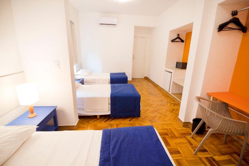 Villa Smart image