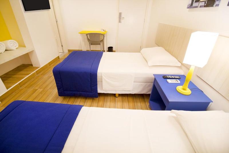 Villa Smart image