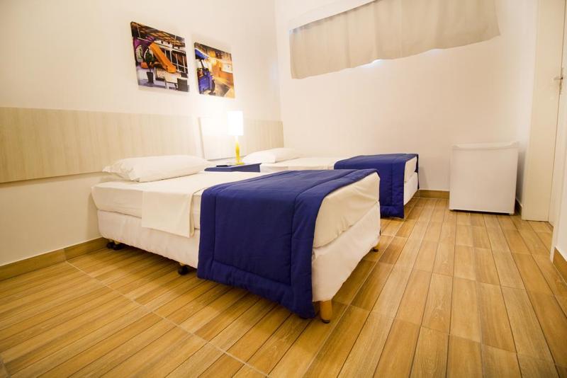 Villa Smart image