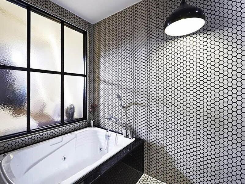 Hotel Boutique 9 image