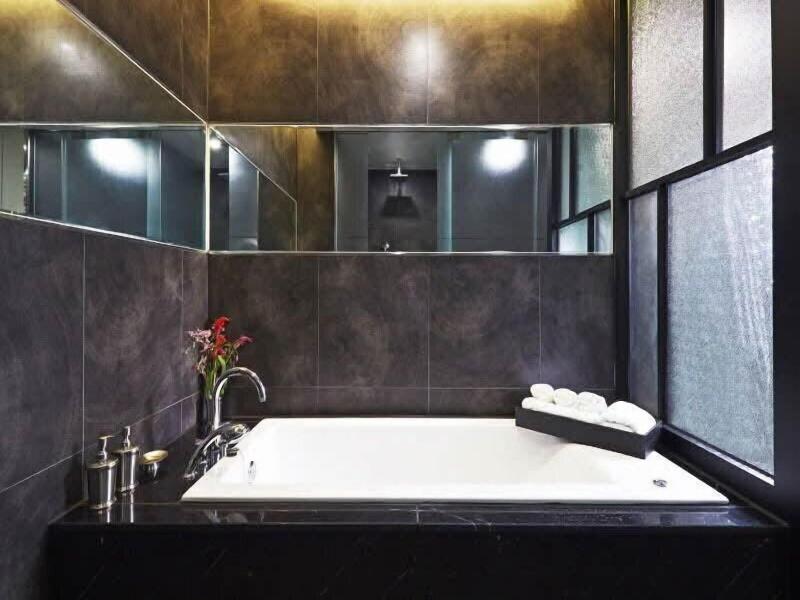 Hotel Boutique 9 image