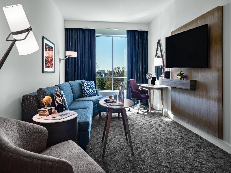 Crowne Plaza North Augusta image