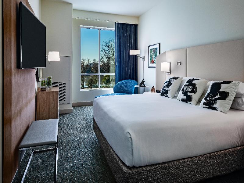 Crowne Plaza North Augusta image