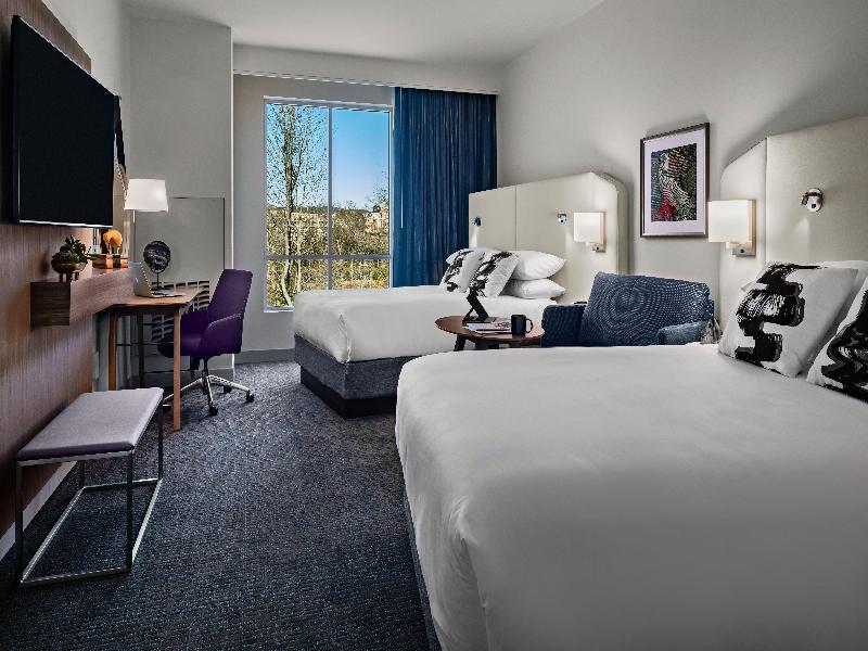 Crowne Plaza North Augusta image