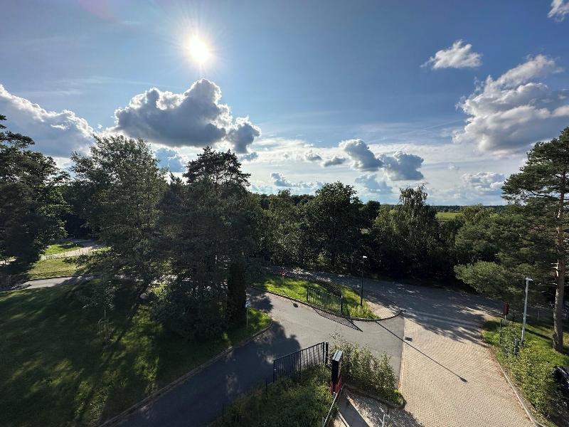 Serways Hotel Lüneburger Heide West image