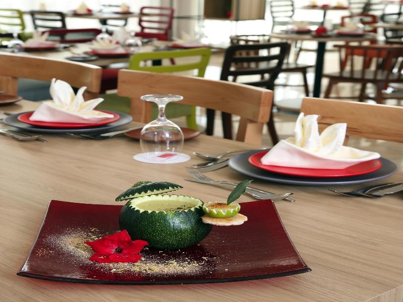 Intercity Hotel Riyadh Malaz image