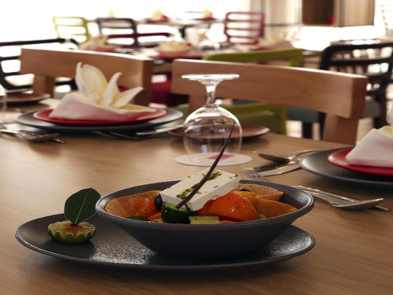 Intercity Hotel Riyadh Malaz image