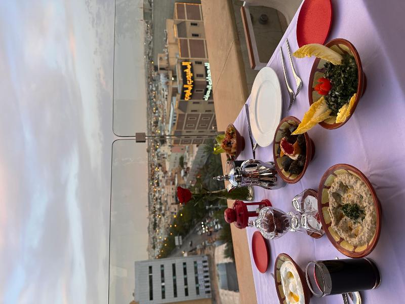 Intercity Hotel Riyadh Malaz image