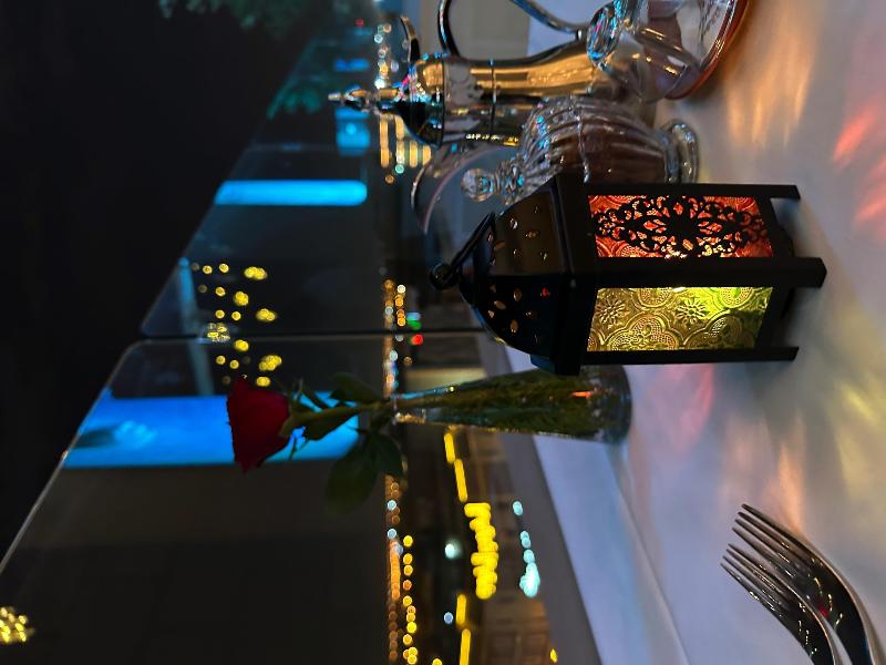 Intercity Hotel Riyadh Malaz image