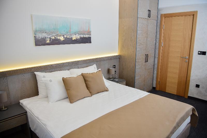 Alibi Zlatibor Inn image