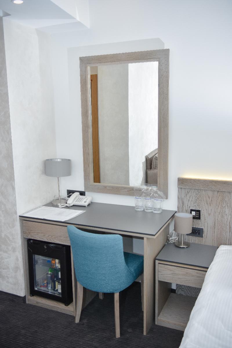 Alibi Zlatibor Inn image