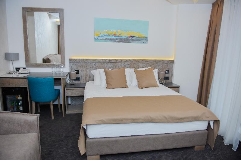 Alibi Zlatibor Inn image