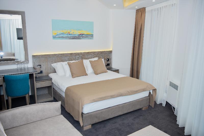 Alibi Zlatibor Inn image