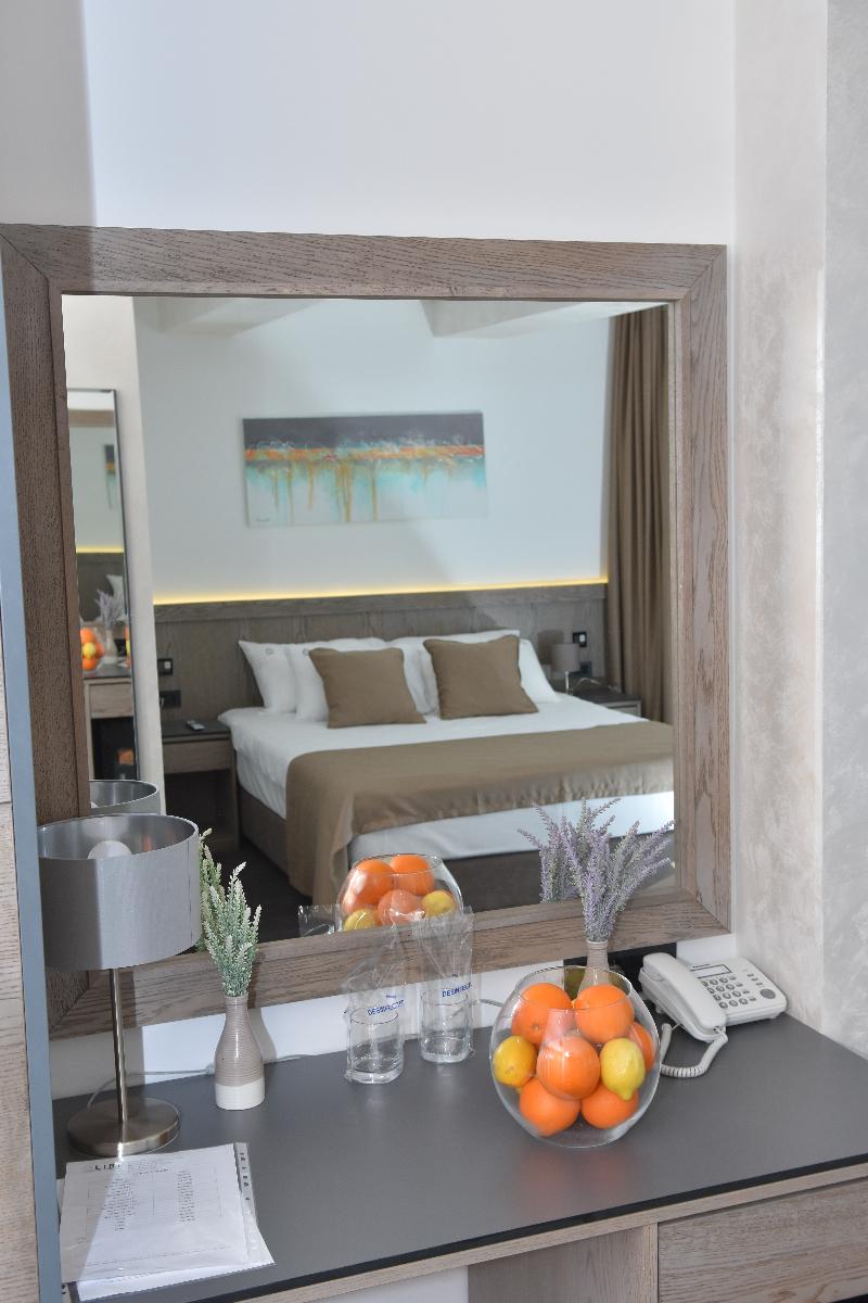 Alibi Zlatibor Inn image