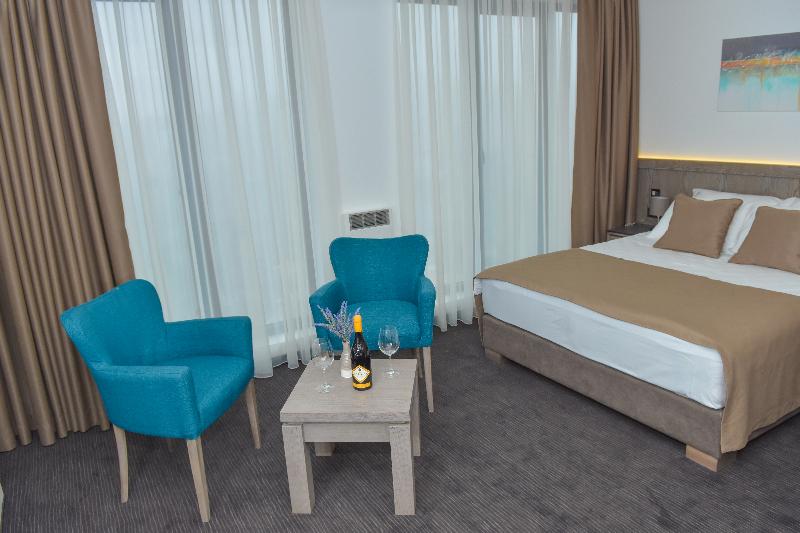 Alibi Zlatibor Inn image