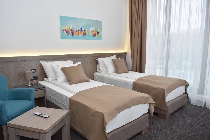 Alibi Zlatibor Inn image