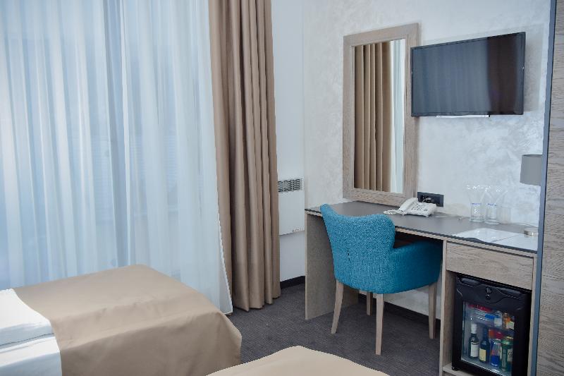 Alibi Zlatibor Inn image
