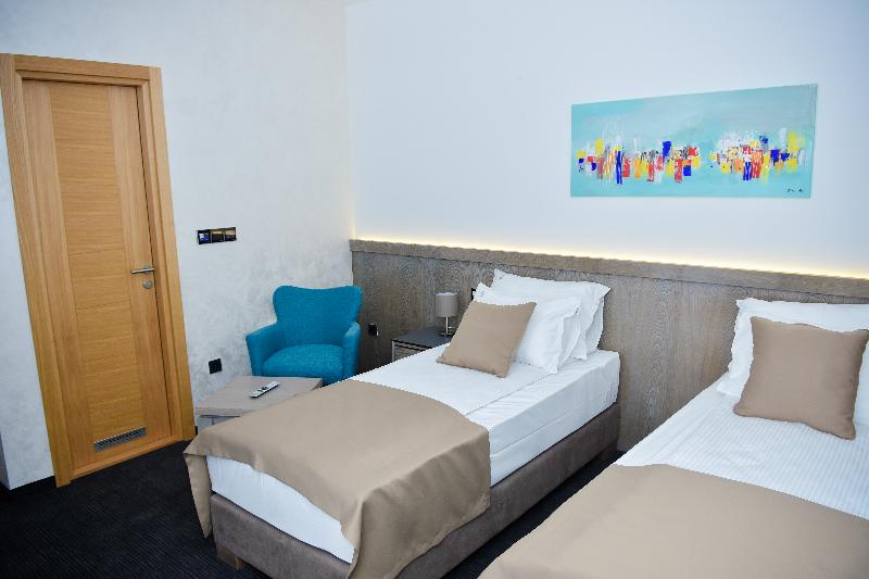 Alibi Zlatibor Inn image