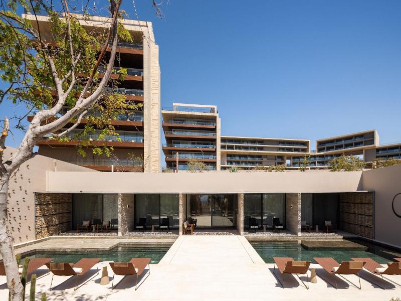 Solaz, a Luxury Collection Resort, Los Cabos image