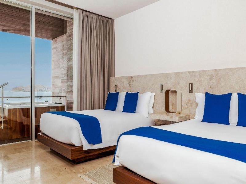 Solaz, a Luxury Collection Resort, Los Cabos image