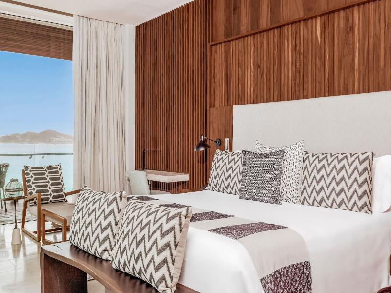 Solaz, a Luxury Collection Resort, Los Cabos image