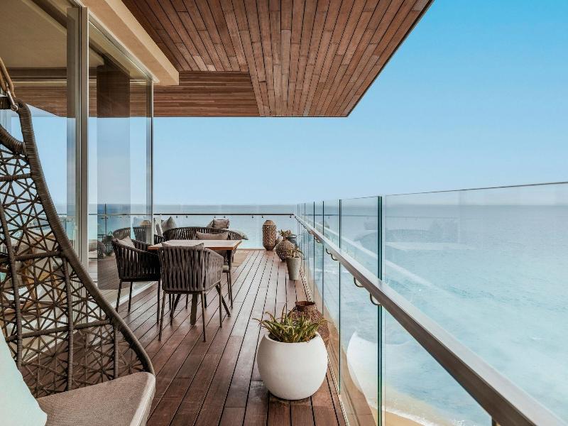 Solaz, a Luxury Collection Resort, Los Cabos image