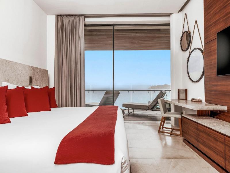 Solaz, a Luxury Collection Resort, Los Cabos image