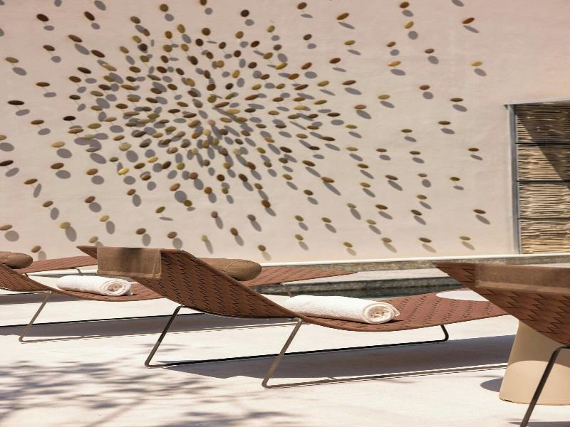 Solaz, a Luxury Collection Resort, Los Cabos image