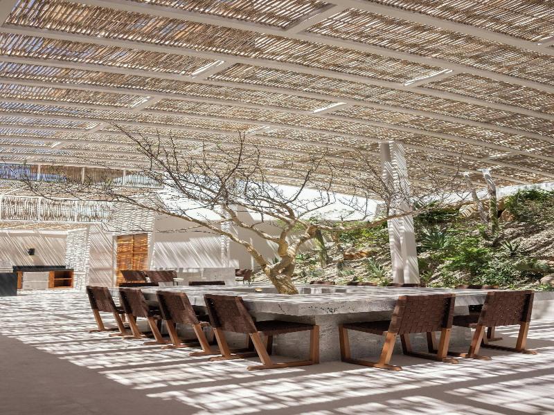 Solaz, a Luxury Collection Resort, Los Cabos image