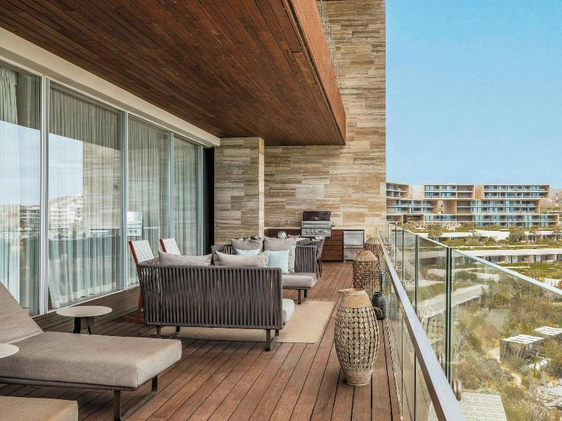 Solaz, a Luxury Collection Resort, Los Cabos image