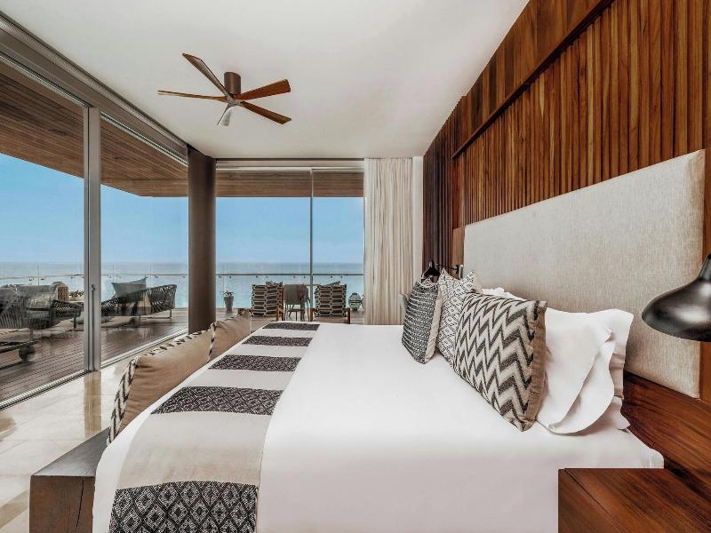 Solaz, a Luxury Collection Resort, Los Cabos image