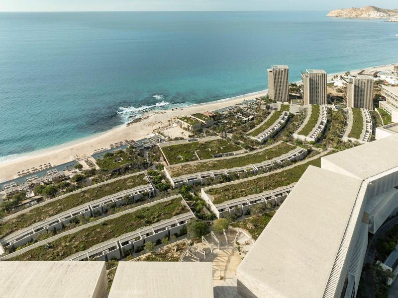 Solaz, a Luxury Collection Resort, Los Cabos image