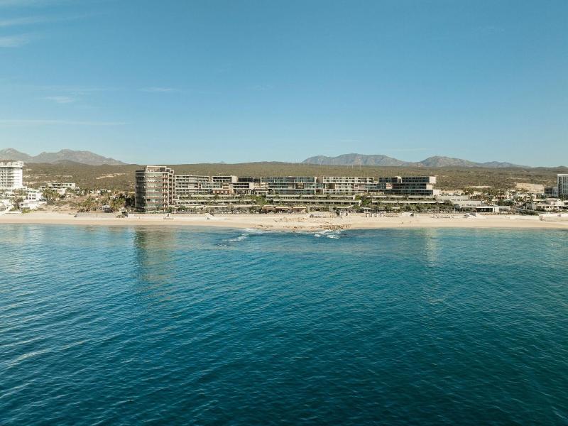 Solaz, a Luxury Collection Resort, Los Cabos image