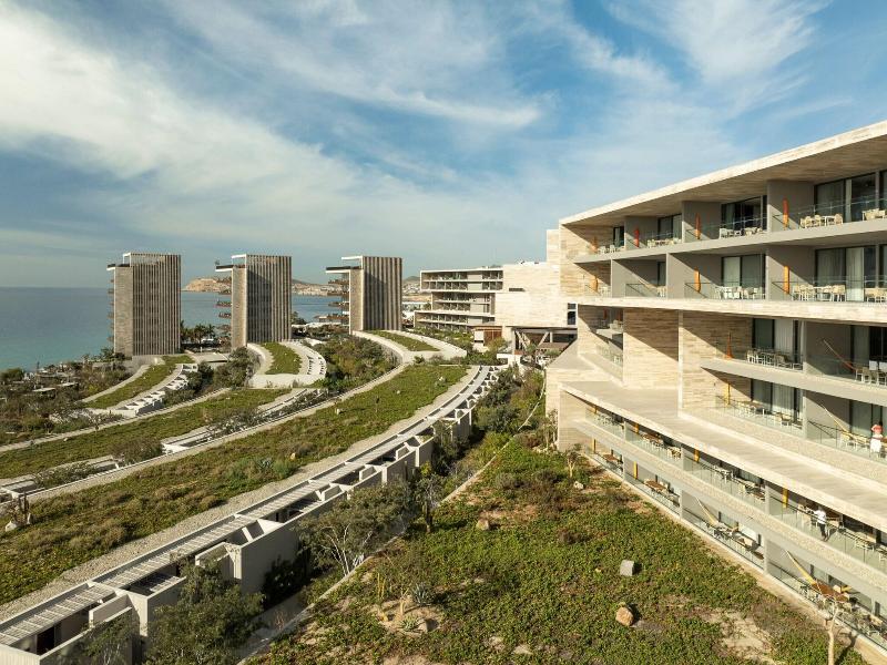 Solaz, a Luxury Collection Resort, Los Cabos image