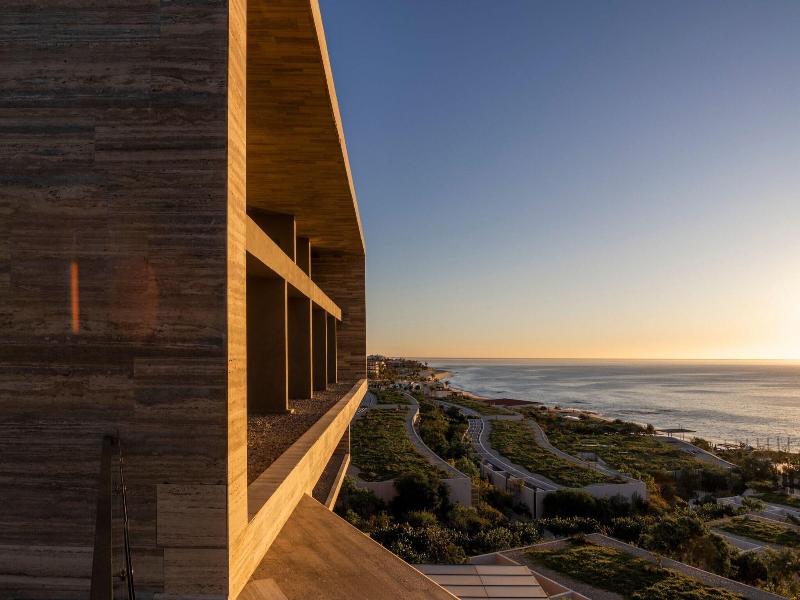 Solaz, a Luxury Collection Resort, Los Cabos image