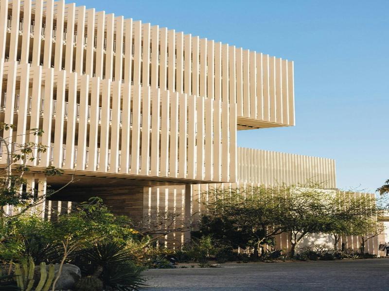 Solaz, a Luxury Collection Resort, Los Cabos image