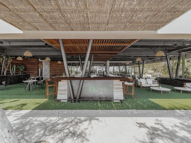 Solaz, a Luxury Collection Resort, Los Cabos image