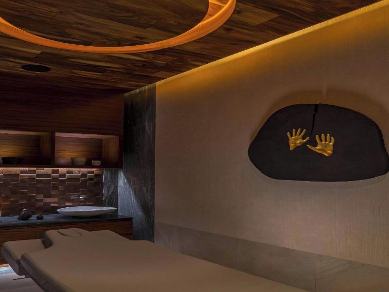 Solaz, a Luxury Collection Resort, Los Cabos image