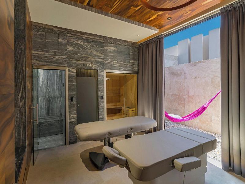 Solaz, a Luxury Collection Resort, Los Cabos image