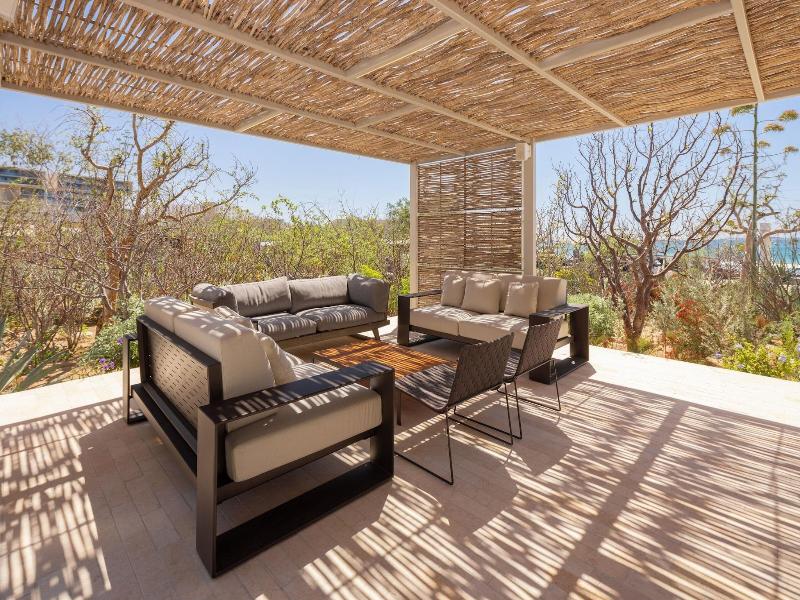 Solaz, a Luxury Collection Resort, Los Cabos image