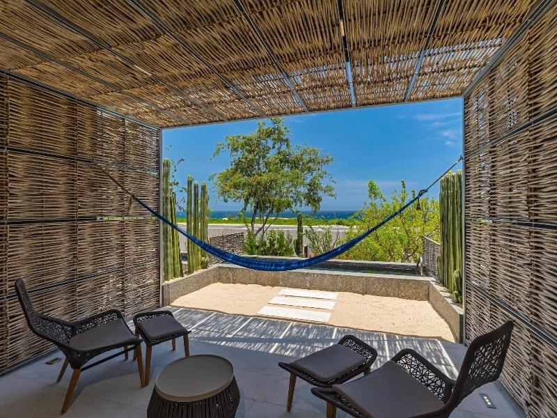 Solaz, a Luxury Collection Resort, Los Cabos image