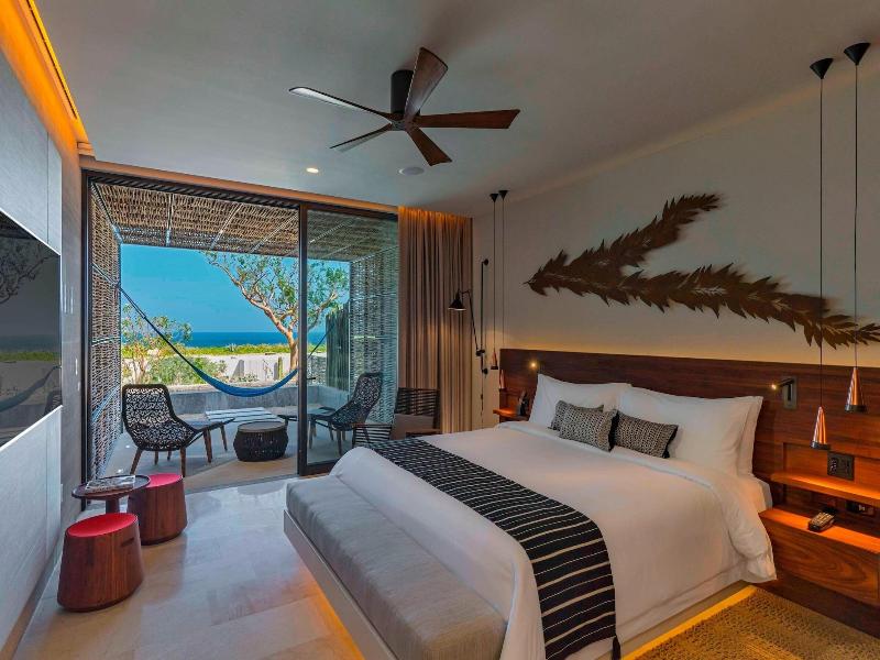 Solaz, a Luxury Collection Resort, Los Cabos image