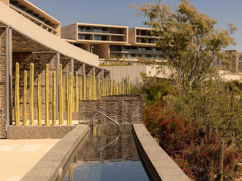 Solaz, a Luxury Collection Resort, Los Cabos image