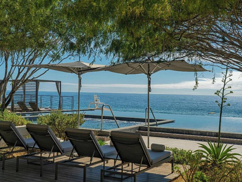 Solaz, a Luxury Collection Resort, Los Cabos image