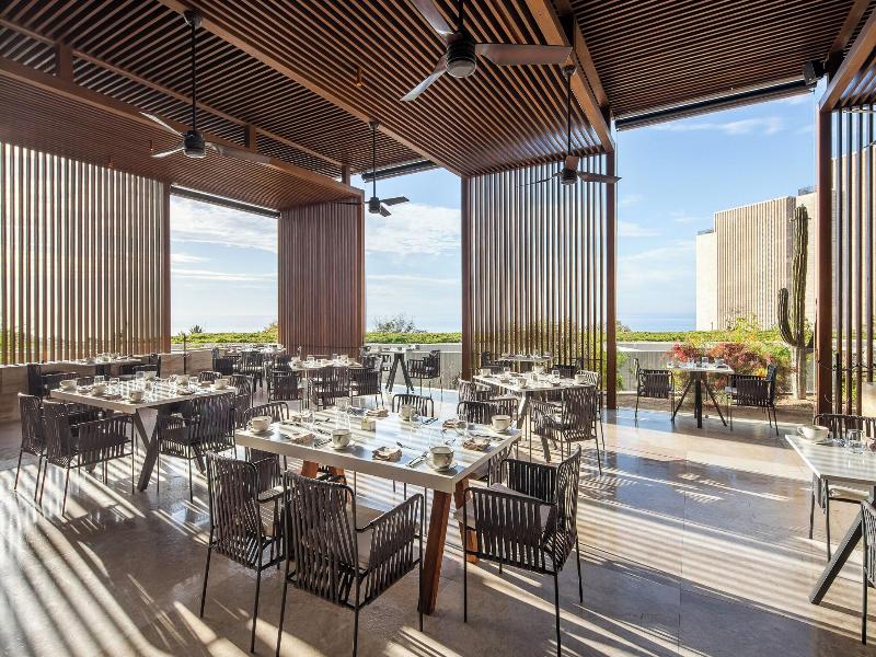 Solaz, a Luxury Collection Resort, Los Cabos image