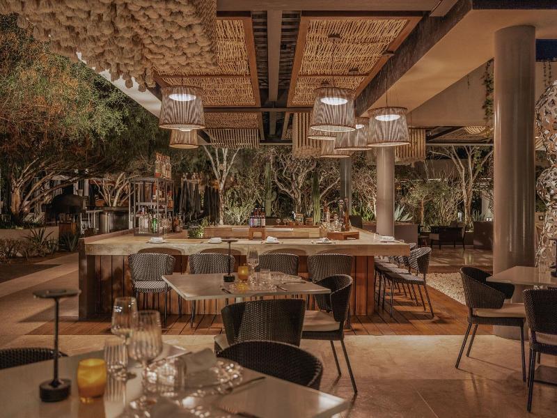 Solaz, a Luxury Collection Resort, Los Cabos image