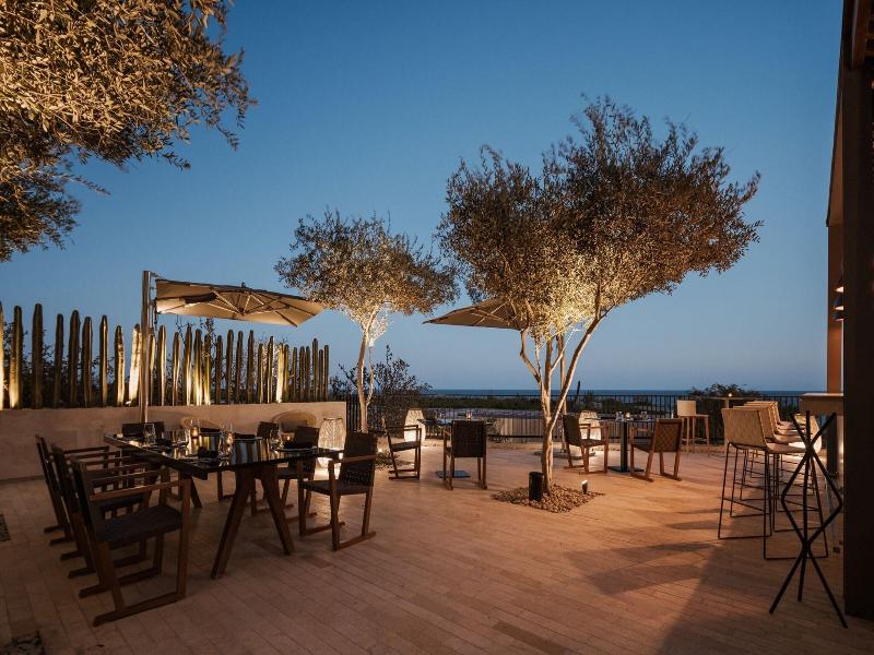 Solaz, a Luxury Collection Resort, Los Cabos image