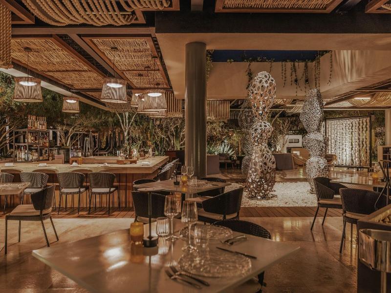 Solaz, a Luxury Collection Resort, Los Cabos image