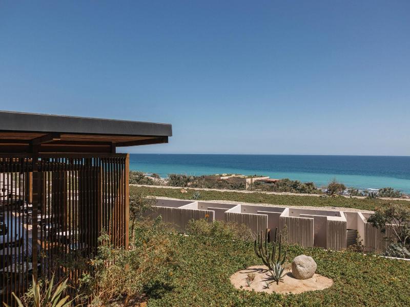Solaz, a Luxury Collection Resort, Los Cabos image