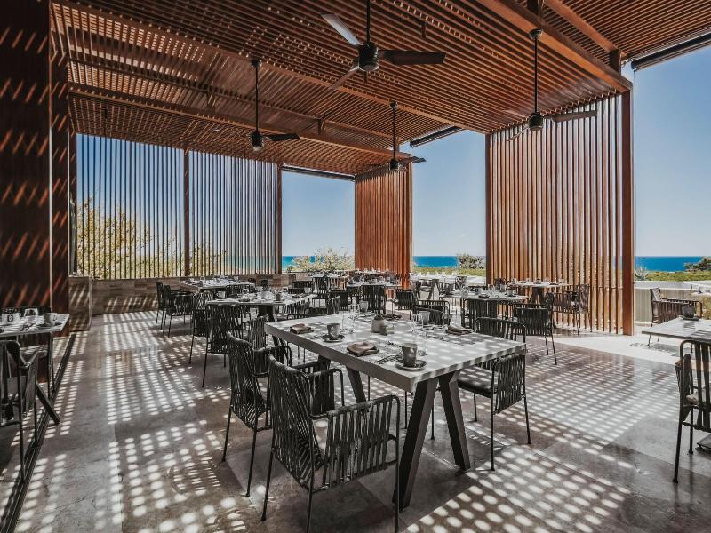 Solaz, a Luxury Collection Resort, Los Cabos image